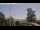 Webcam in Ramløse, 39.4 km entfernt