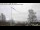 Webcam in Ramløse, 25.4 km