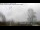 Webcam in Ramløse, 14 mi away