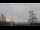 Webcam in Ramløse, 47.7 km