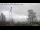 Webcam in Ramløse, 28.6 mi away