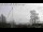 Webcam in Ramløse, 17 mi away