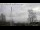Webcam in Ramløse, 43.5 km