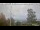 Webcam in Ramløse, 27.2 mi away