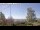 Webcam in Ramløse, 28 km