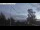 Webcam in Ramløse, 70.4 km