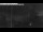 Webcam in Ramløse, 70.4 km
