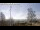 Webcam in Ramløse, 20.1 mi away
