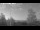 Webcam in Ramløse, 39.4 km