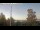 Webcam in Ramløse, 30.1 mi away