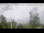 Webcam in Ramløse, 15.5 mi away