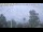 Webcam in Ramløse, 20.1 mi away