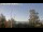 Webcam in Ramløse, 19.4 mi away