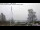 Webcam in Ramløse, 17.2 mi away