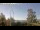 Webcam in Ramløse, 74.4 mi away