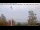 Webcam in Ramløse, 18.4 mi away