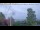 Webcam in Ramløse, 46.9 km