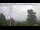 Webcam in Ramløse, 43 km entfernt
