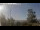 Webcam in Ramløse, 43 km