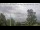 Webcam in Ramløse, 32.9 mi away
