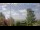 Webcam in Ramløse, 25.4 km