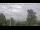 Webcam in Ramløse, 12.5 mi away