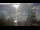Webcam in Ramløse, 23.8 km