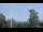 Webcam in Ramløse, 192.8 km