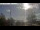 Webcam in Ramløse, 23.8 km