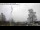 Webcam in Ramløse, 44.5 mi away