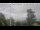 Webcam in Ramløse, 18.8 mi away