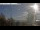 Webcam in Ramløse, 24.2 mi away