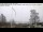 Webcam in Ramløse, 82.8 km entfernt