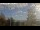 Webcam in Ramløse, 50.2 km