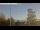Webcam in Ramløse, 18 mi away