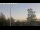 Webcam in Ramløse, 25.4 km