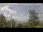 Webcam in Ramløse, 42.2 km entfernt