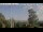 Webcam in Ramløse, 44.2 km
