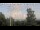 Webcam in Ramløse, 44.2 km