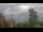 Webcam in Ramløse, 53.7 km