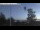 Webcam in Ramløse, 17.2 mi away