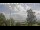 Webcam in Ramløse, 34.3 km entfernt