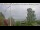 Webcam in Ramløse, 53.7 km