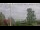 Webcam in Ramløse, 18.8 mi away