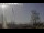Webcam in Ramløse, 40.9 km