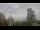 Webcam in Ramløse, 44.6 km