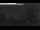 Webcam in Ramløse, 42.2 km entfernt