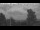 Webcam in Ramløse, 31.9 mi away