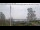 Webcam in Ramløse, 46.5 km