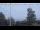 Webcam in Ramløse, 44.6 km